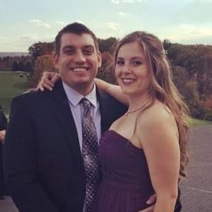 Meet your Posher, Charraye
